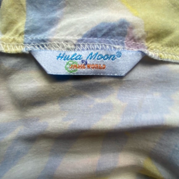 Jams World dress - Picture 4 of 5